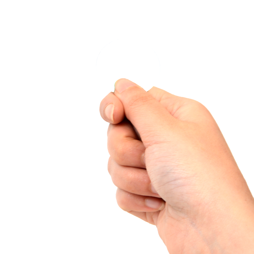 detalle4.png