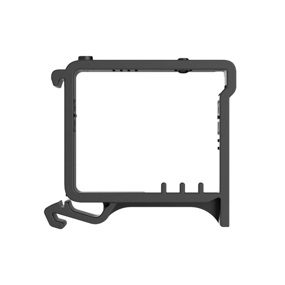 detalle1.png