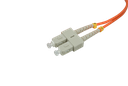 detalle2.png