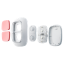 detalle1.png
