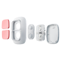 detalle1_thumb.png