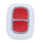 detalle2_thumb.png