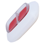 detalle3_thumb.png