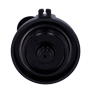 detalle2_thumb.png
