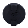 detalle1_thumb.png