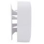 detalle2_thumb.png