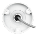 detalle2.png
