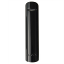 detalle1.png