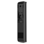 detalle3_thumb.png