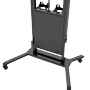 detalle1_thumb.png