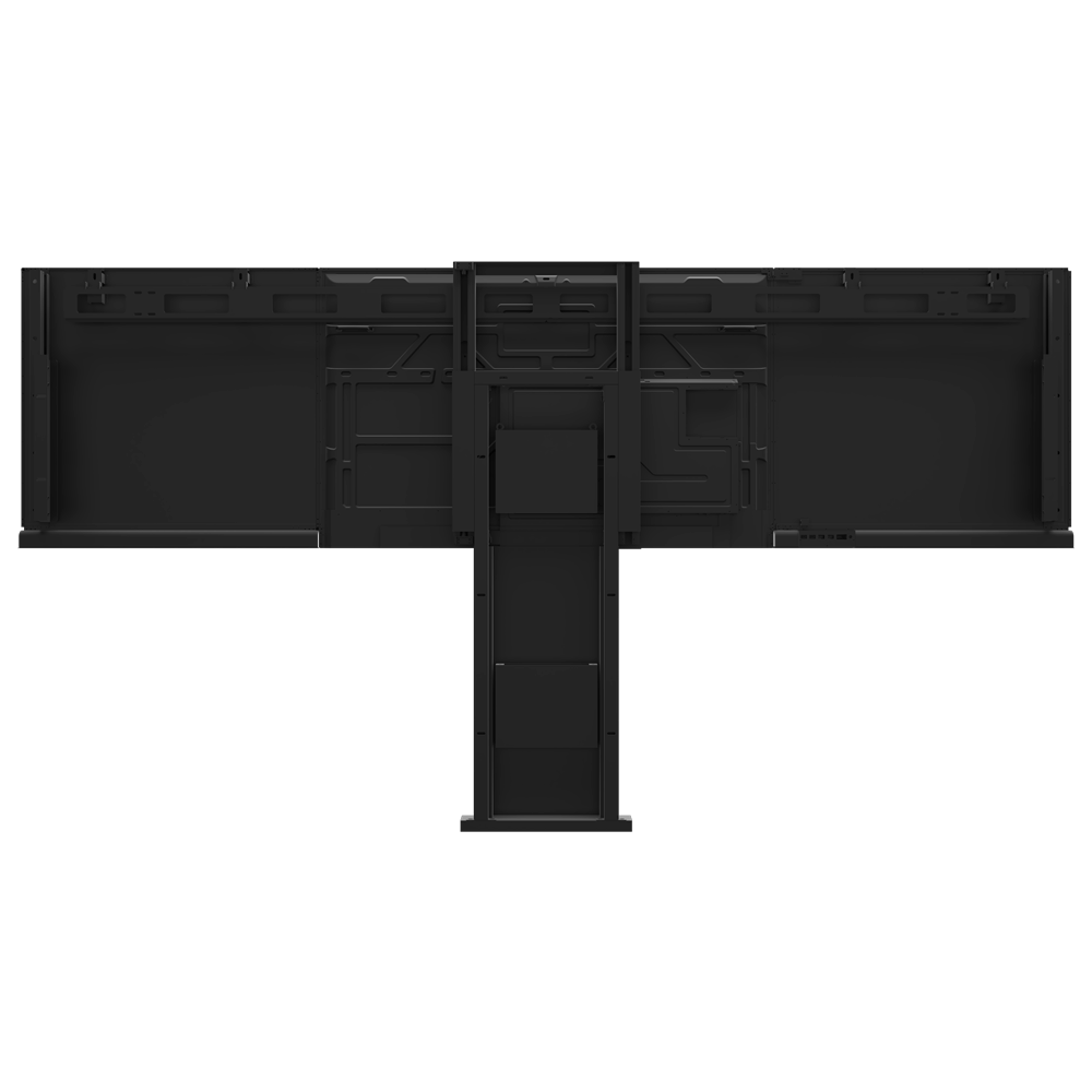 detalle3.png