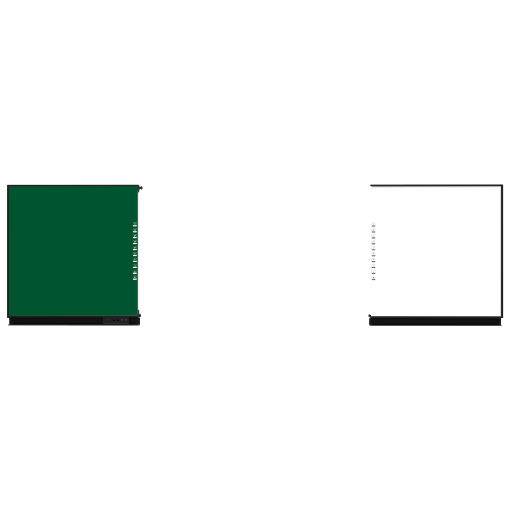 detalle1.png