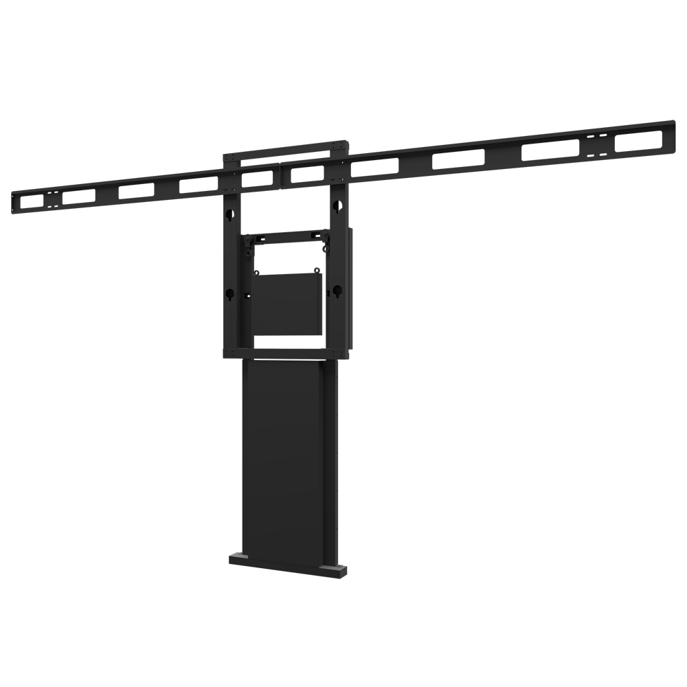 detalle2.png