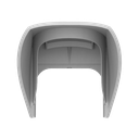 detalle1.png
