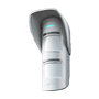 detalle2_thumb.png