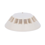 detalle1_thumb.png