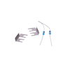 detalle4_thumb.png
