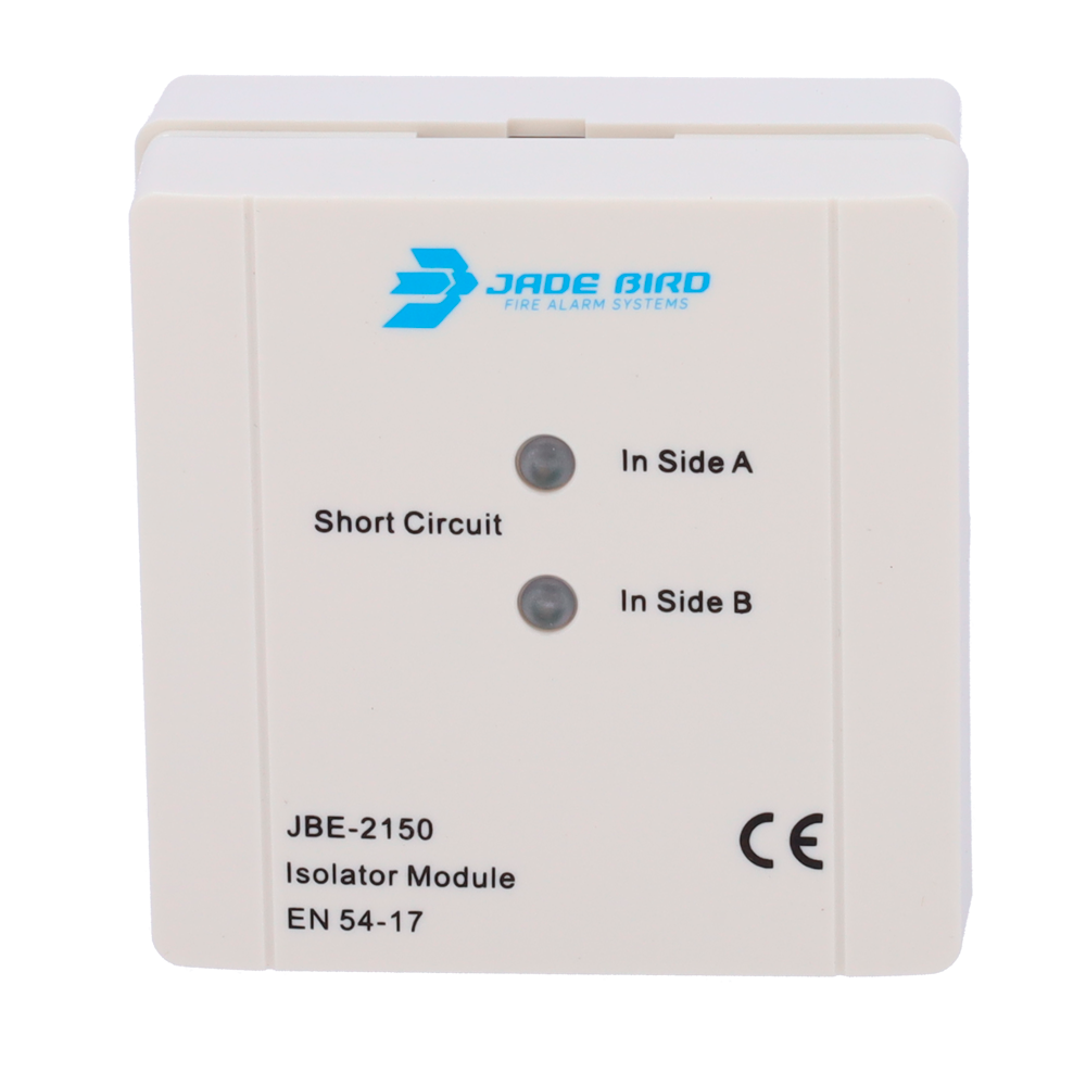 detalle1.png