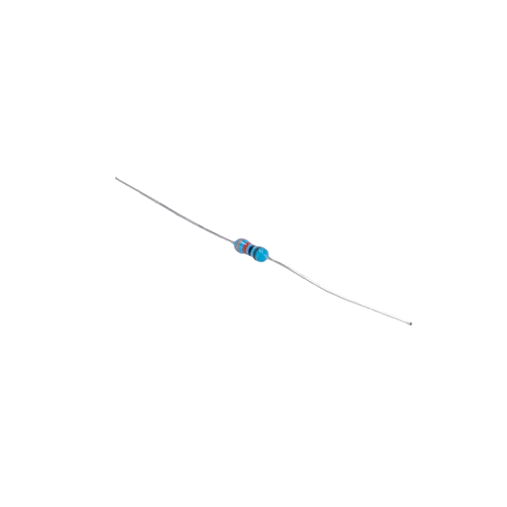 detalle4.png