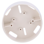 detalle1_thumb.png