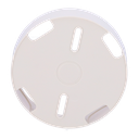 detalle2.png
