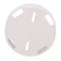 detalle2_thumb.png