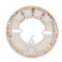 detalle2_thumb.png