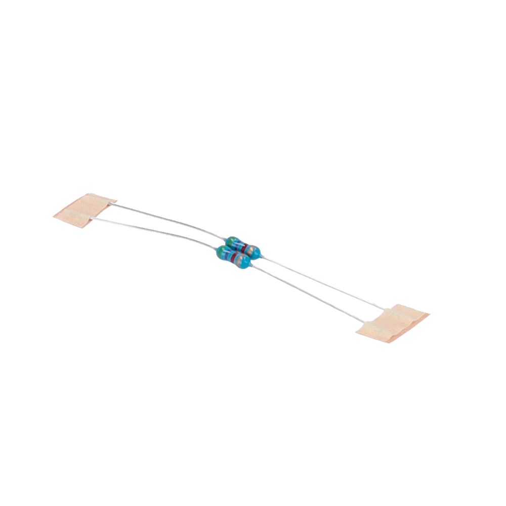 detalle4.png