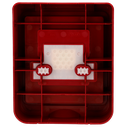 detalle3.png