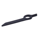 detalle2.png