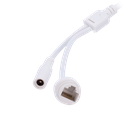 detalle4.png