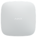 detalle1.png