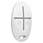 detalle3_thumb.png
