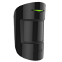 detalle2_thumb.png