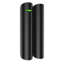 detalle3.png