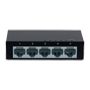 detalle1_thumb.png