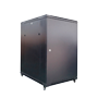 detalle2_thumb.png