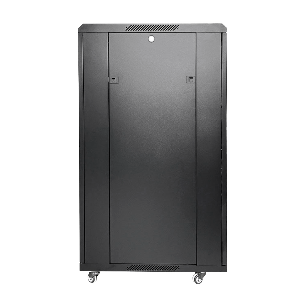 detalle2.png