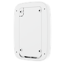 detalle1.png