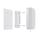 detalle4.png