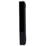 detalle3_thumb.png