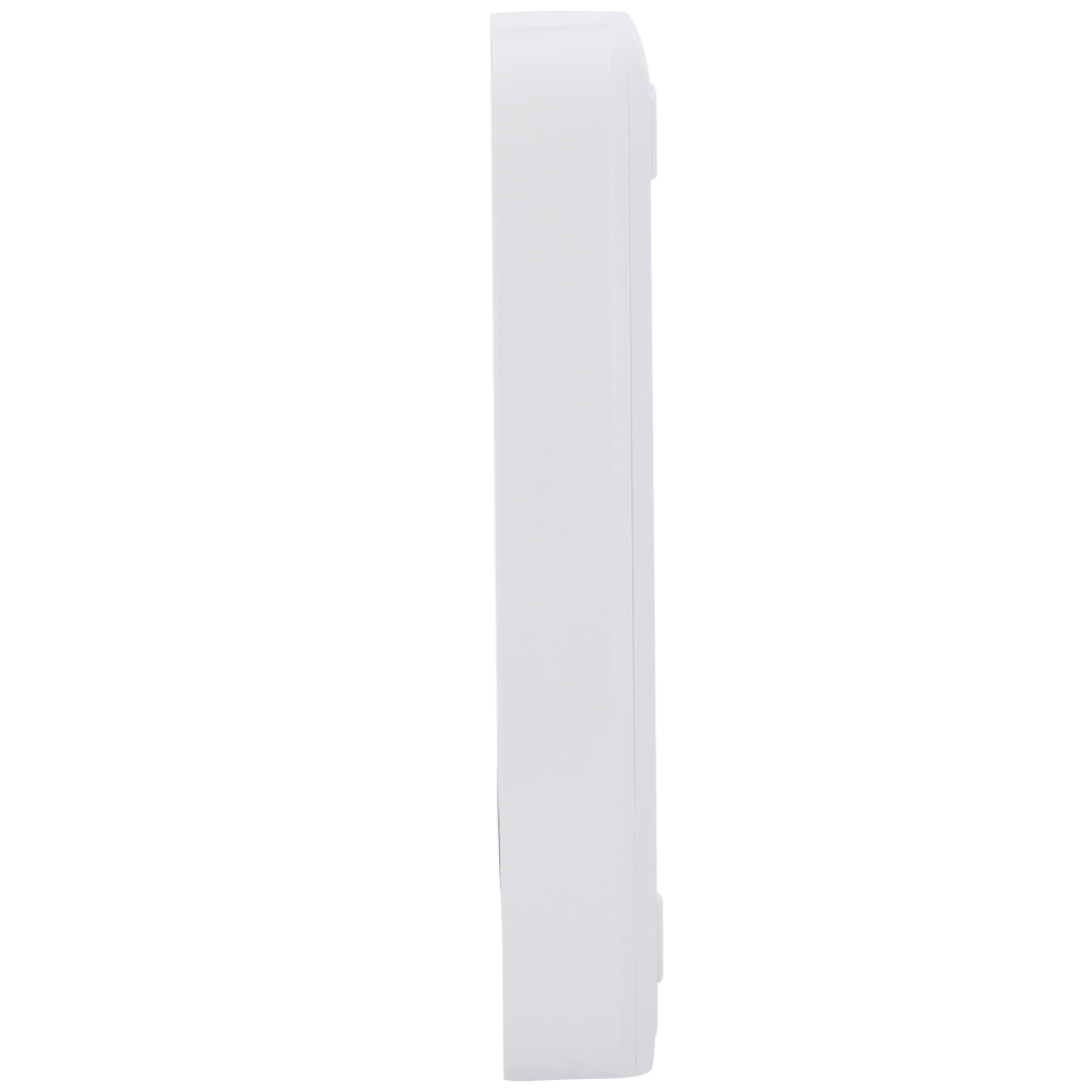 detalle2.png