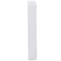 detalle2_thumb.png