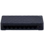 detalle2_thumb.png