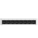 detalle2.png