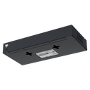 detalle4.png