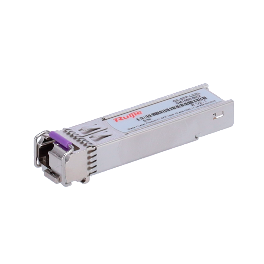 detalle1.png
