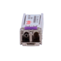 detalle1_thumb.png