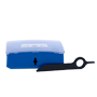 detalle3_thumb.png