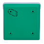 detalle2_thumb.png